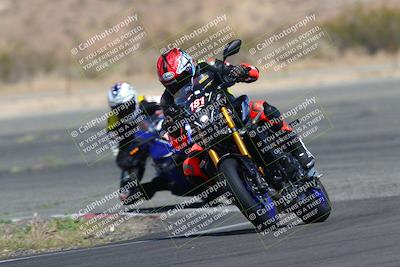 media/Apr-16-2022-YCRS ChampStreet (Sat) [[0d82069171]]/2-Beg/session 3 skid pad/